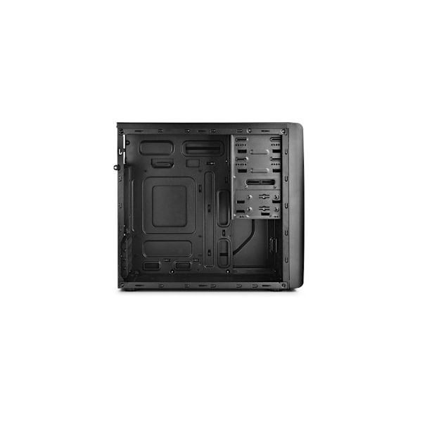 Deepcool, smartere