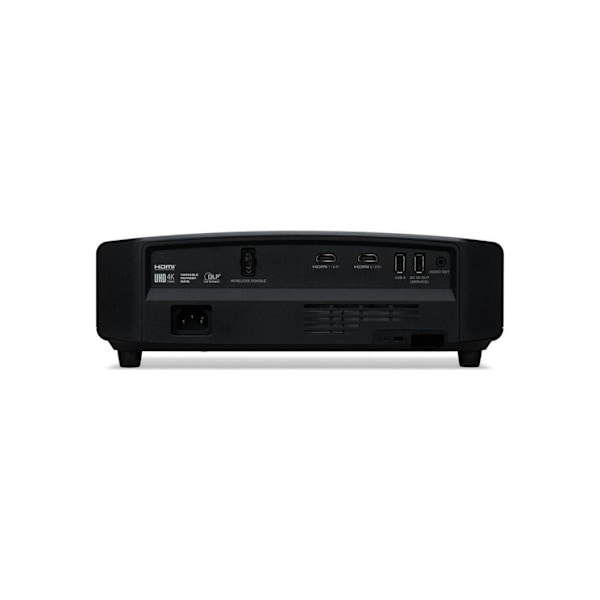 Acer, projektor, PREDATOR GD711