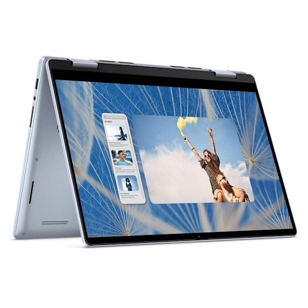 Dell, Inspiron, 14 7440 2-IN-1