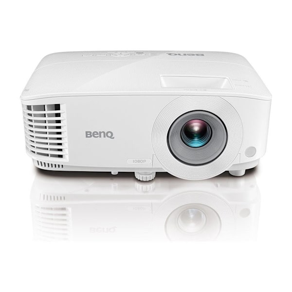 Benq, Business HDMI-projektor, MH550
