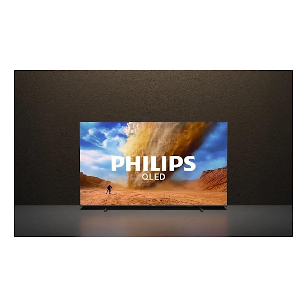 Philips, 43PUS7810/12