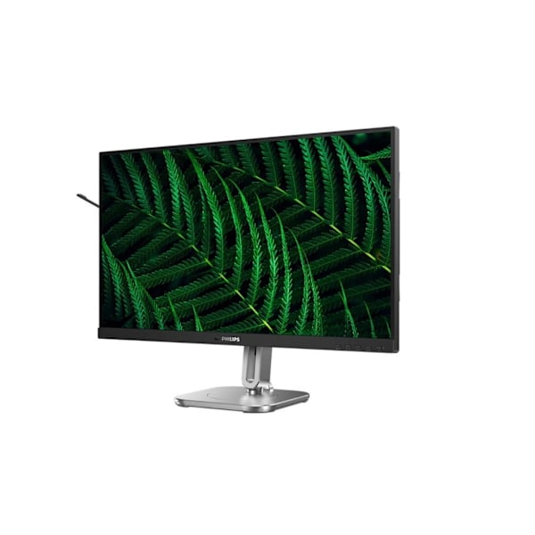 Philips, 27B2G5200/00