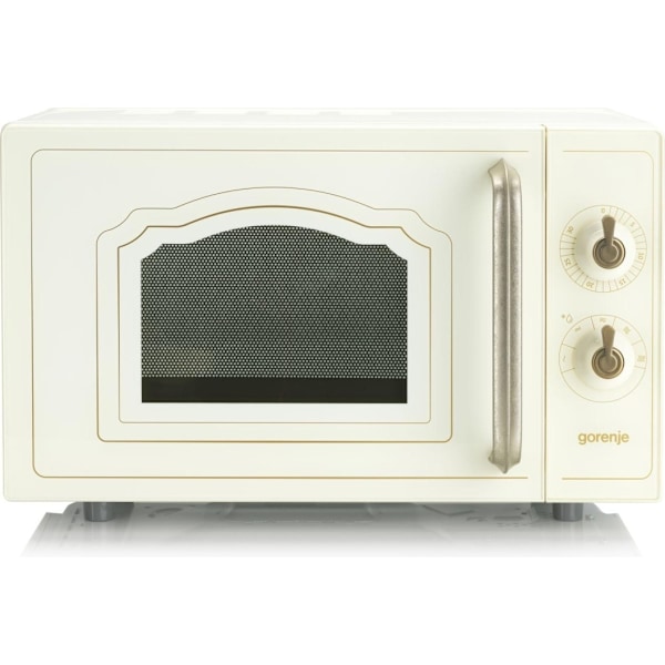Gorenje, Mikroaaltouuni, MO4250TCLI
