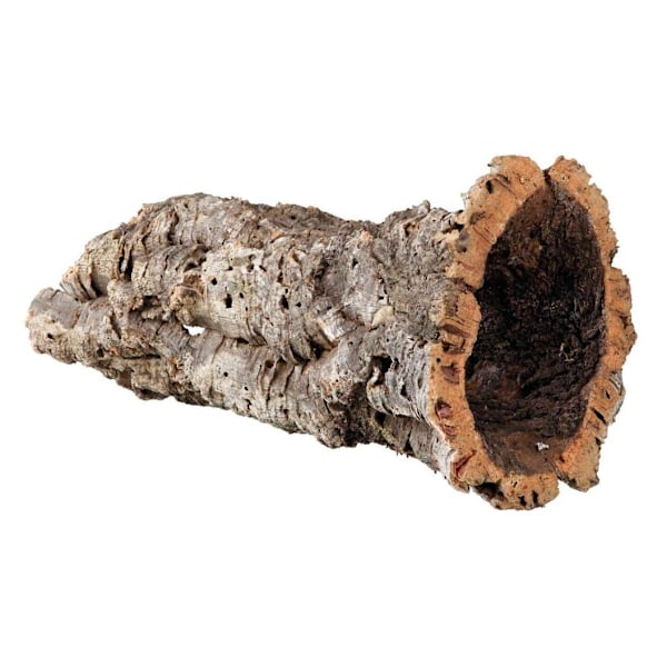Korktunnel, op til ø 19/55 cm