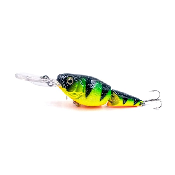 Wobler EG-096J A09 6,2cm/10g/1,5-3,0m