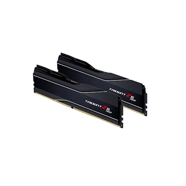 G.Skill, Trident Z5 Neo