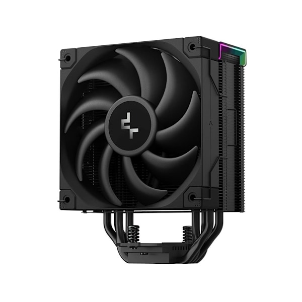 Deepcool, CPU Air Cooler, AK400 DIGITAL PRO