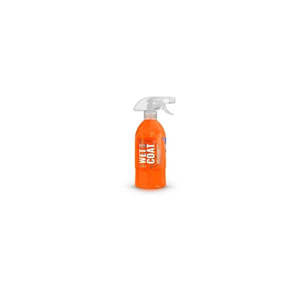 Gyeon Q2M Wetcoat 1L pikavaha