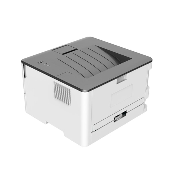 Pantum, printer, P3020D
