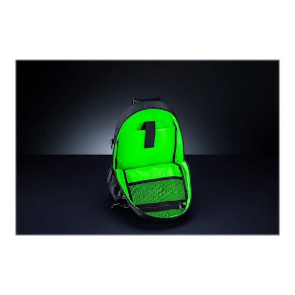 Razer, Rogue V3