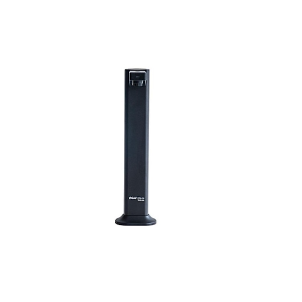IRIS, IRIScan, Desk 7 Pro Sort