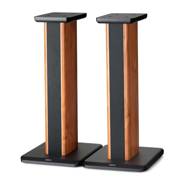 Edifier, kaiutinteline, SS02