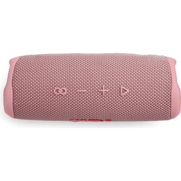 JBL trådlös högtalare Flip 6, rosa