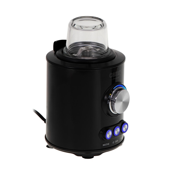 Camry, Blender, CR 4088
