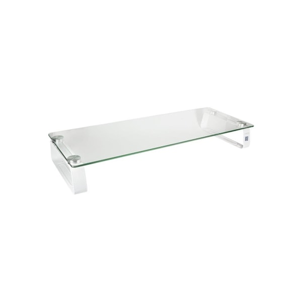 Logilink BP0027 Bordsmonitor stigare, glas