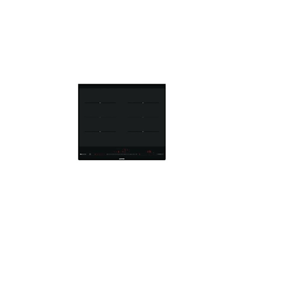 Gorenje, Induktion, Häll, IS646BG