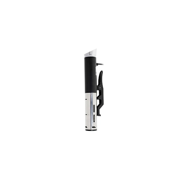 Adler, Sous Vide Slow Cooker, AD 6415
