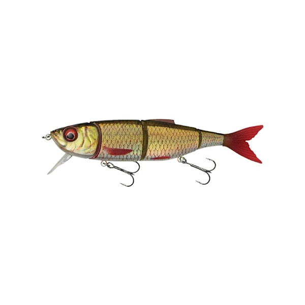 SavageGear 4Play V2 Liplure 16,5 cm/32g/0,8-1,5m Rudd