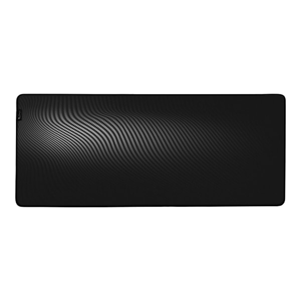 Genesis, hiirimatto, Carbon 500 Ultra Wave
