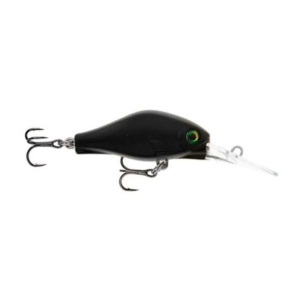 Viehe Shadow Rap Jack Deep 5cm/6g/3,0m MBLU