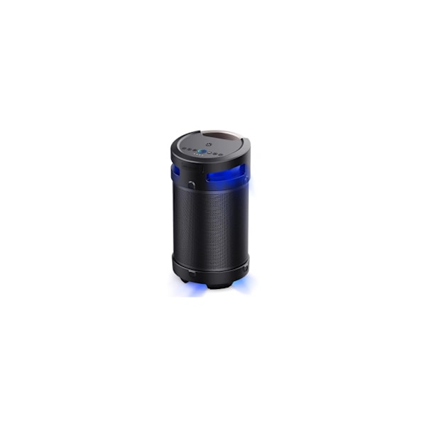 HiFi Mini System, SPK5120, Manta
