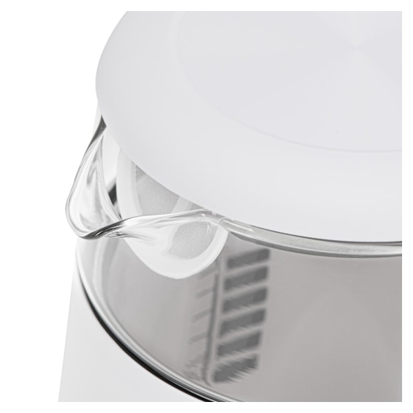Adler, Kedel med LED Display, AD 1305