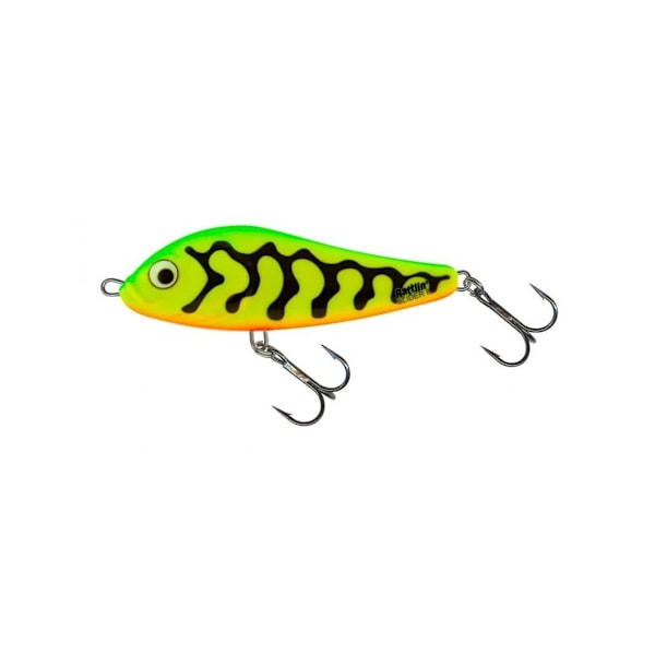 Viehe Rattlin' Slider 8S 8cm/20g/0,5-1,0m GRT