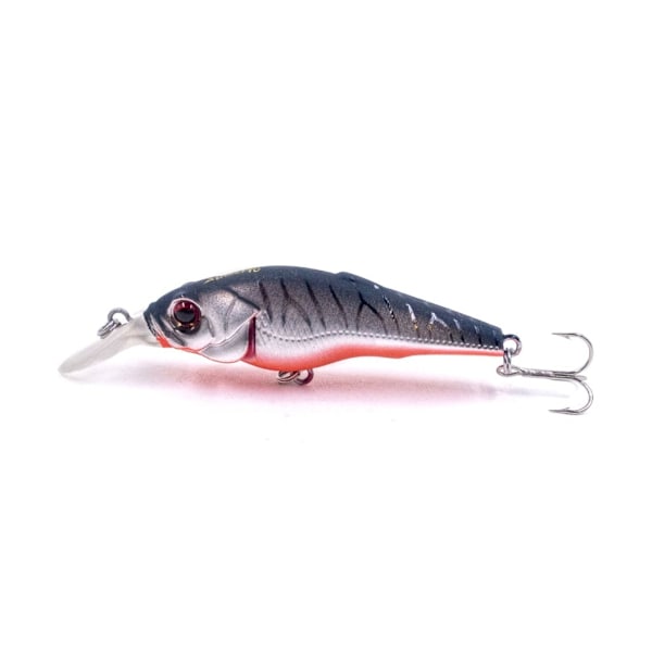 Strike-Pro EG-081 A06E 6cm/7,1g/1,5-2,8m