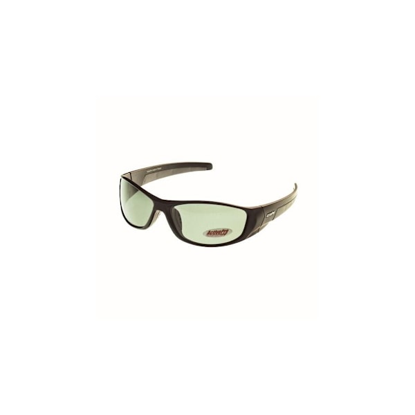 Active Pro Polarisoidut aurinkolasit Sporting PS-2054 musta/linssinharmaa