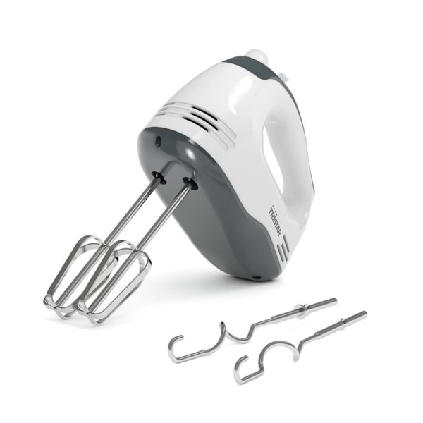 Tristar, Handmixer, MX-4203