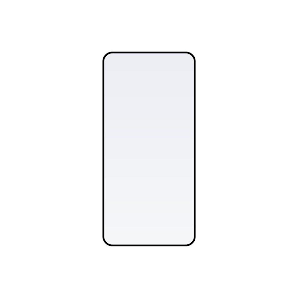 Fixed, Armor Full Cover 2.5D