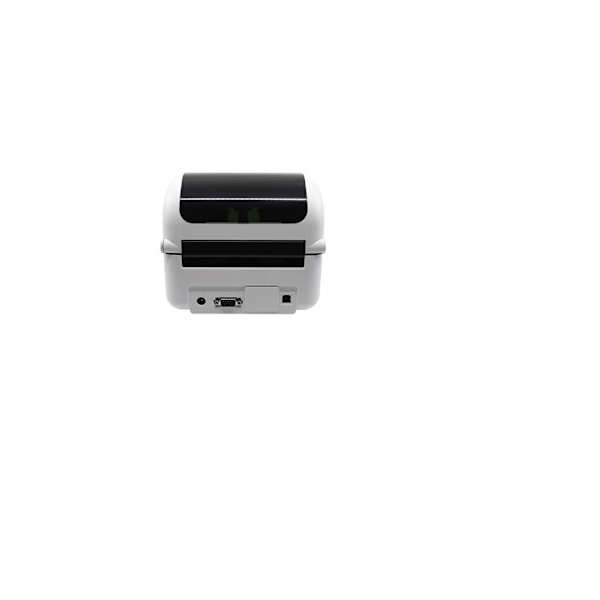 Bror, TD-4210D