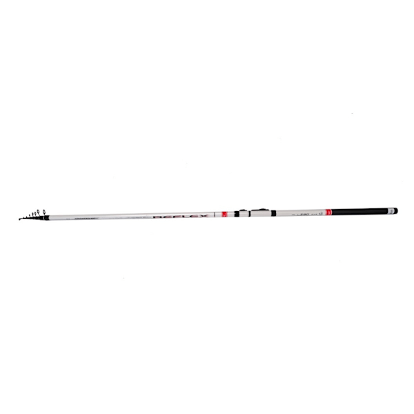 Fiskestang SWD Reflex 4,2m opp 30g