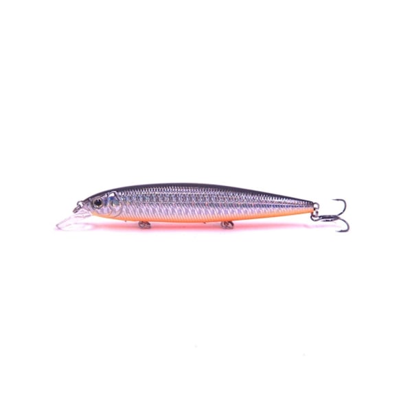 Vaappu EG-191A-SP A70-713 11cm/15.4g/0.6m