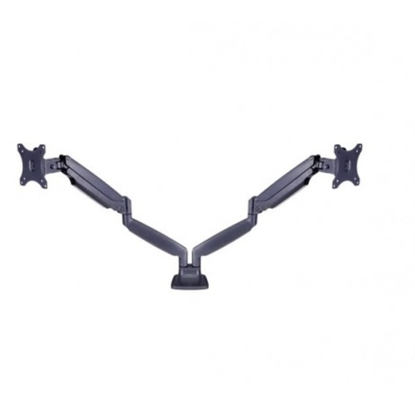 Näytön pidike MB-3286, MULTIBRACKETS