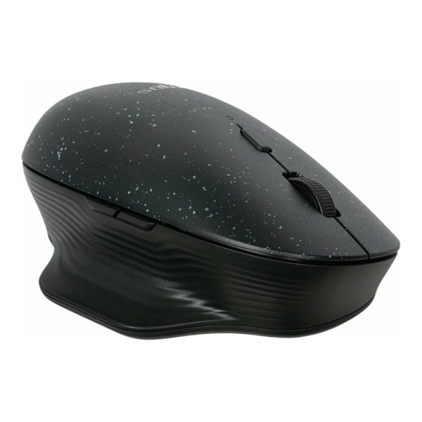 Targus, Mus, ErgoFlip EcoSmart