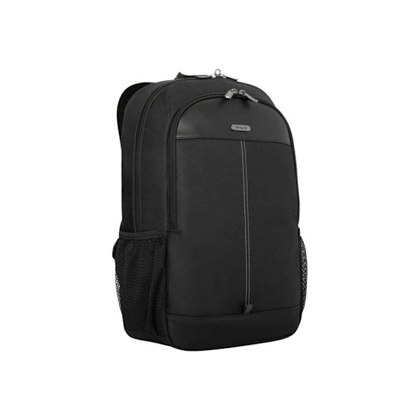 Targus, Modern Classic, TBB943GL
