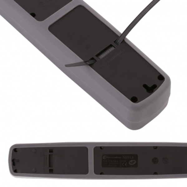 Extension flex 62150, Electraline