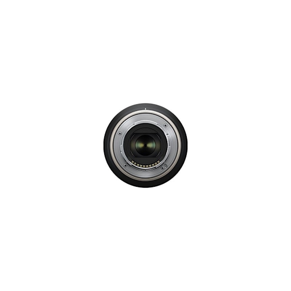 Tamron 17-70 mm f/2.8 Di III-A VC RXD-objektiv för Fujifilm