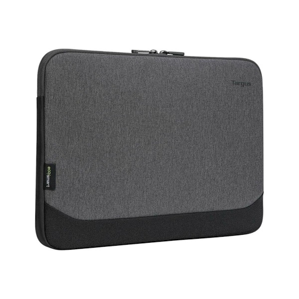 Targus, Cypress med EcoSmart Sleeve