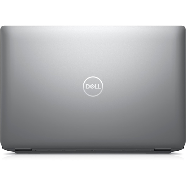 Dell, Latitude, 5450