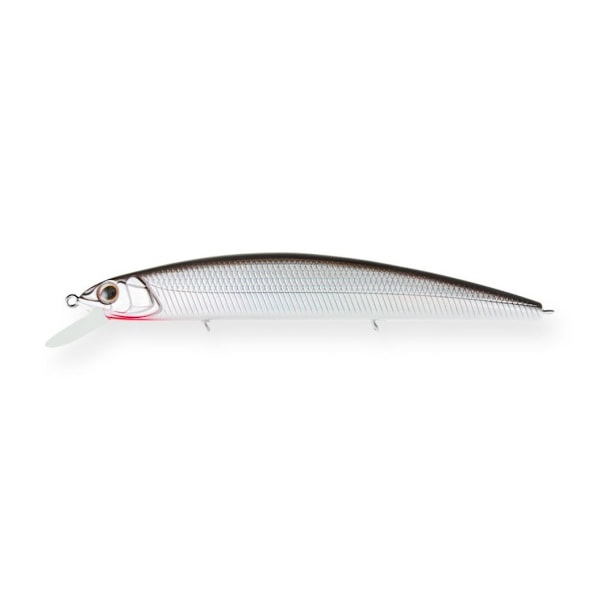 EG-190A-SP A010 9cm/8,6g/0,5-0,7m