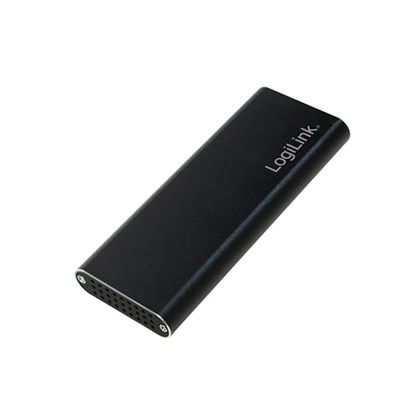 Logilink, UA0314 Sort