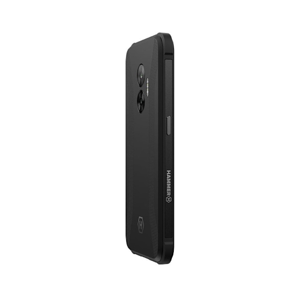 Hammare, blad, V 5G