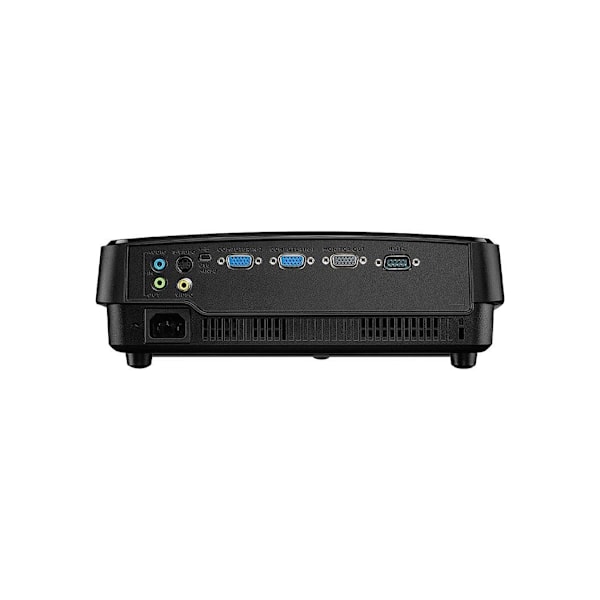 Benq, SVGA Business Projector til præsentation, MS560