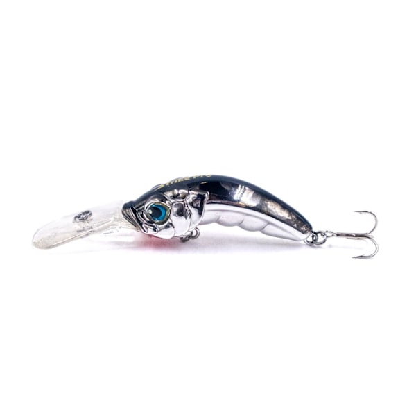 EG-112AL A010E 5,5 cm/7,5 g/2,4-3,6 m