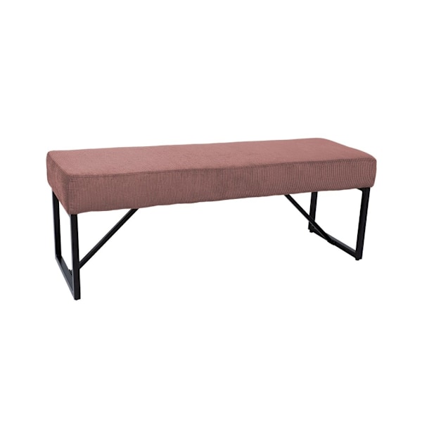 Penkki MYLA vintage pinkki vakosametti