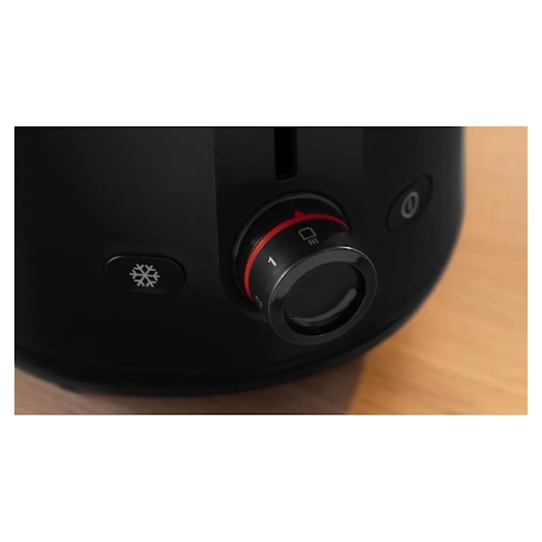 Bosch, kompakt brødrister, TAT2M123 MyMoment