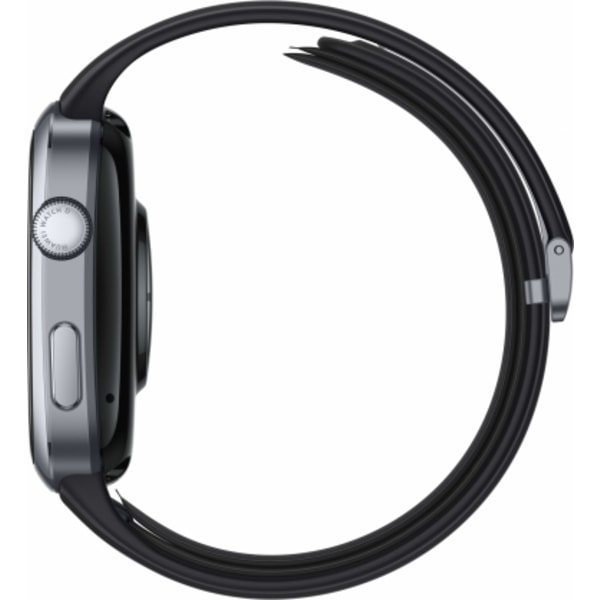 Smarture, fitnesstrackere, ur D2 Black, Huawei