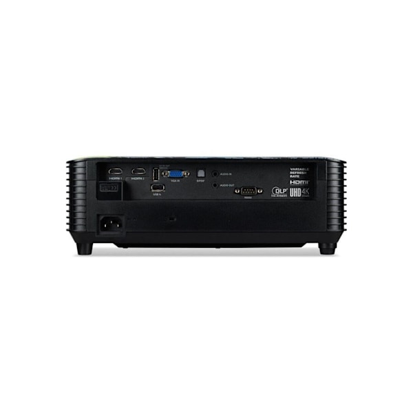 Acer, projektori, PREDATOR GM712